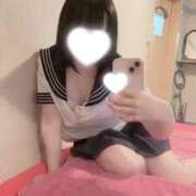 ヒメ日記 2025/07/04 22:06 投稿 キュアりりちゃん 男爵