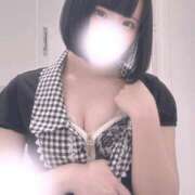 ヒメ日記 2025/07/07 17:31 投稿 キュアりりちゃん 男爵