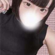 ヒメ日記 2025/07/08 16:26 投稿 キュアりりちゃん 男爵