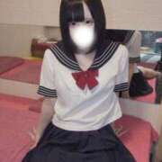 ヒメ日記 2025/07/10 18:28 投稿 キュアりりちゃん 男爵