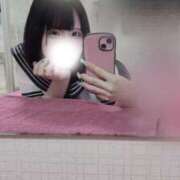 ヒメ日記 2025/07/10 22:42 投稿 キュアりりちゃん 男爵