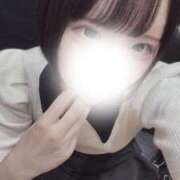 ヒメ日記 2025/07/13 15:04 投稿 キュアりりちゃん 男爵