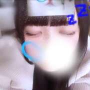 ヒメ日記 2025/07/13 22:46 投稿 キュアりりちゃん 男爵