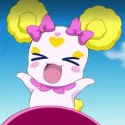 ヒメ日記 2025/07/15 17:46 投稿 キュアりりちゃん 男爵