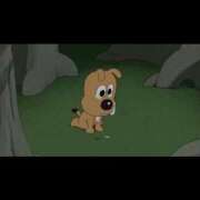 ヒメ日記 2025/07/16 20:31 投稿 キュアりりちゃん 男爵