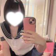 ヒメ日記 2025/07/21 17:42 投稿 キュアりりちゃん 男爵