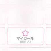 ヒメ日記 2025/07/21 17:59 投稿 キュアりりちゃん 男爵