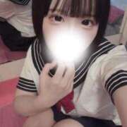 ヒメ日記 2025/07/23 15:14 投稿 キュアりりちゃん 男爵