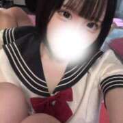 ヒメ日記 2025/07/24 14:53 投稿 キュアりりちゃん 男爵