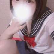 ヒメ日記 2025/07/24 19:05 投稿 キュアりりちゃん 男爵