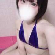 ヒメ日記 2025/07/26 21:25 投稿 キュアりりちゃん 男爵