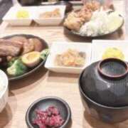 ヒメ日記 2025/08/02 13:00 投稿 キュアりりちゃん 男爵