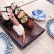 ヒメ日記 2025/08/09 01:20 投稿 キュアりりちゃん 男爵