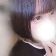 ヒメ日記 2025/08/09 21:12 投稿 キュアりりちゃん 男爵