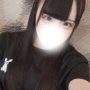 ヒメ日記 2025/08/15 14:01 投稿 キュアりりちゃん 男爵