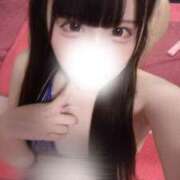 ヒメ日記 2025/08/16 13:10 投稿 キュアりりちゃん 男爵