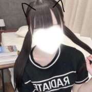 ヒメ日記 2025/08/19 12:18 投稿 キュアりりちゃん 男爵