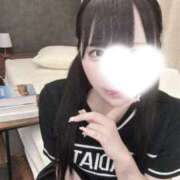 ヒメ日記 2025/08/19 20:12 投稿 キュアりりちゃん 男爵