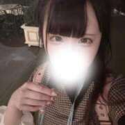 ヒメ日記 2025/08/22 19:45 投稿 キュアりりちゃん 男爵