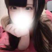 ヒメ日記 2025/08/26 22:42 投稿 キュアりりちゃん 男爵