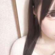 ヒメ日記 2025/09/05 18:20 投稿 キュアりりちゃん 男爵