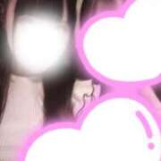 ヒメ日記 2025/09/10 18:46 投稿 キュアりりちゃん 男爵