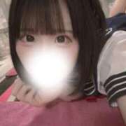 ヒメ日記 2025/09/12 14:21 投稿 キュアりりちゃん 男爵