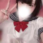 ヒメ日記 2025/09/12 16:14 投稿 キュアりりちゃん 男爵