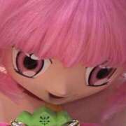 ヒメ日記 2025/09/13 16:17 投稿 キュアりりちゃん 男爵