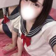 ヒメ日記 2025/09/24 13:33 投稿 キュアりりちゃん 男爵