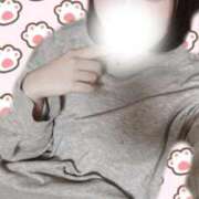 ヒメ日記 2025/09/30 18:02 投稿 キュアりりちゃん 男爵