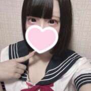 ヒメ日記 2025/10/02 15:49 投稿 キュアりりちゃん 男爵