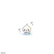 ヒメ日記 2025/10/04 16:32 投稿 キュアりりちゃん 男爵