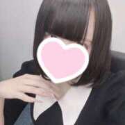 ヒメ日記 2025/10/04 17:24 投稿 キュアりりちゃん 男爵