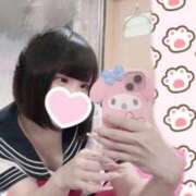 ヒメ日記 2025/10/05 17:05 投稿 キュアりりちゃん 男爵