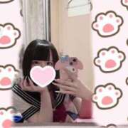 ヒメ日記 2025/10/05 21:53 投稿 キュアりりちゃん 男爵