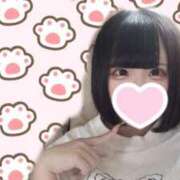 ヒメ日記 2025/10/07 10:36 投稿 キュアりりちゃん 男爵