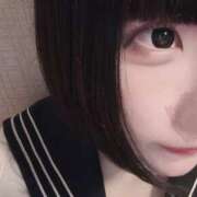 ヒメ日記 2025/10/09 18:20 投稿 キュアりりちゃん 男爵