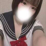 ヒメ日記 2025/10/18 20:43 投稿 キュアりりちゃん 男爵