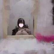 ヒメ日記 2025/10/22 18:22 投稿 キュアりりちゃん 男爵