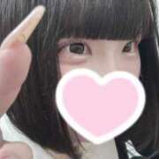 ヒメ日記 2025/10/24 10:30 投稿 キュアりりちゃん 男爵