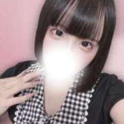 ヒメ日記 2025/10/24 21:37 投稿 キュアりりちゃん 男爵