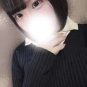 キュアりりちゃん 17時から👊🏻 男爵