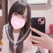 ヒメ日記 2025/11/18 10:53 投稿 キュアりりちゃん 男爵