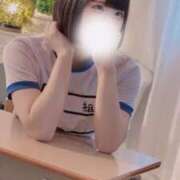 ヒメ日記 2025/11/21 18:19 投稿 キュアりりちゃん 男爵