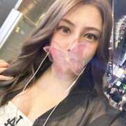 ヒメ日記 2025/06/07 23:23 投稿 のあ 変態どっとこむ～即尺痴女伝説～（木更津）