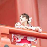 ヒメ日記 2025/06/08 15:23 投稿 のあ 変態どっとこむ～即尺痴女伝説～（木更津）