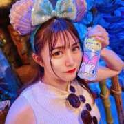 ヒメ日記 2025/06/09 22:33 投稿 のあ 変態どっとこむ～即尺痴女伝説～（木更津）