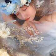 ヒメ日記 2025/06/10 11:03 投稿 のあ 変態どっとこむ～即尺痴女伝説～（木更津）