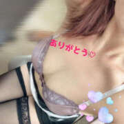 ヒメ日記 2025/09/24 21:57 投稿 かんな TSUBAKI（水戸）